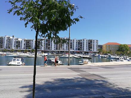     
: Zadar 1.jpg
: 310
:	208.6 
ID:	23005