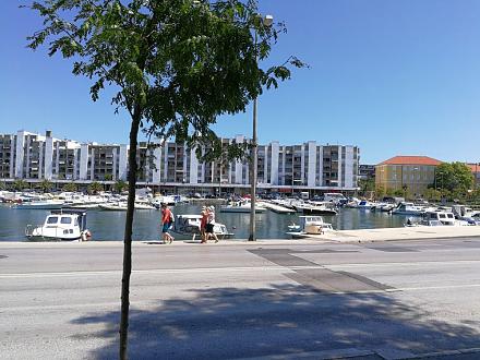     
: Zadar 1.jpg
: 429
:	208.6 
ID:	23005