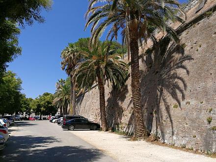     
: Zadar 2.jpg
: 426
:	261.0 
ID:	23006