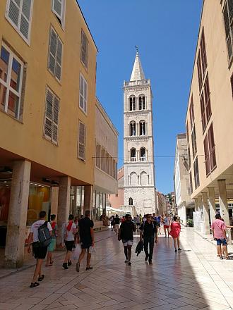     
: Zadar 3.jpg
: 412
:	172.2 
ID:	23007