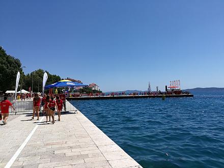     
: Zadar 4.jpg
: 465
:	139.2 
ID:	23008