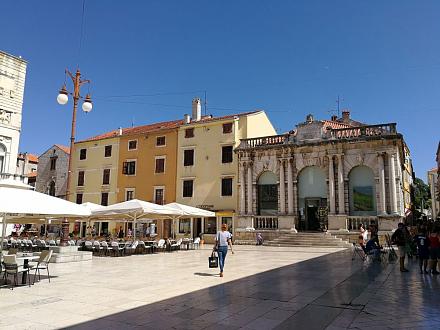     
: Zadar 6.jpg
: 313
:	158.4 
ID:	23010