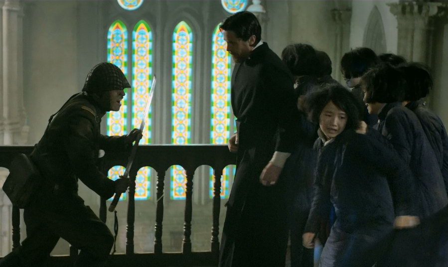 Название: Цветы войны.jpg
Просмотры: 804
Размер: 73.4 Кб