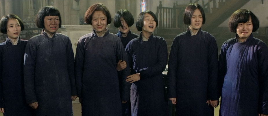 Название: Flowers_War.jpg
Просмотры: 742
Размер: 56.9 Кб