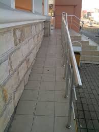 Название: Пандус у аптеки в Тирасполе.jpg
Просмотры: 847
Размер: 6.7 Кб