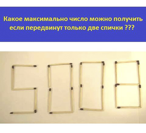 : .jpg
: 1240

: 116.7 
