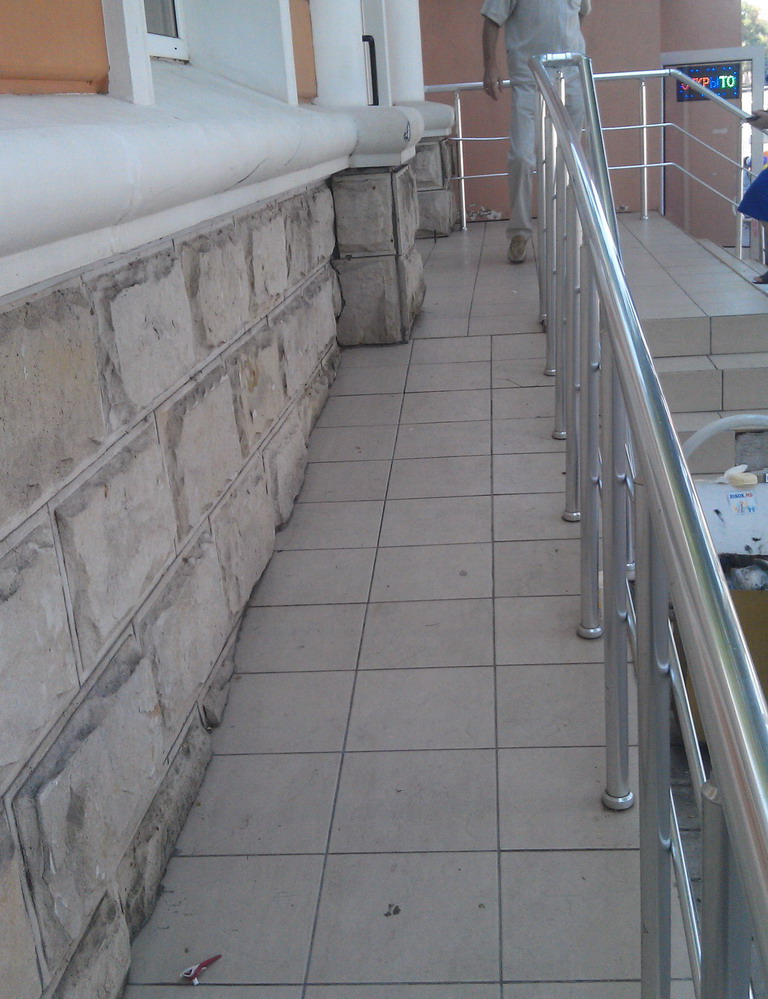 Название: Суперпандус.jpg
Просмотры: 796
Размер: 190.2 Кб