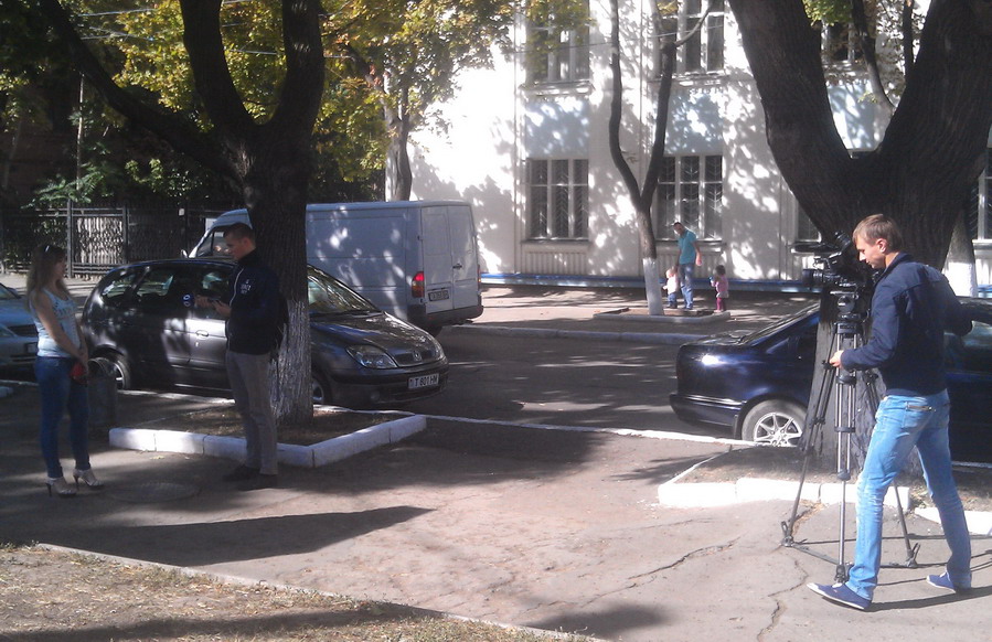 Название: Репортаж про батарейки.jpg
Просмотры: 696
Размер: 179.3 Кб