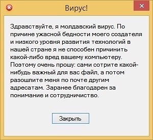 :  .jpg
: 1384

: 28.3 