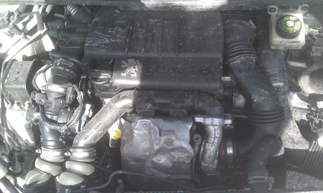 :  Peugeot.jpg
: 798

: 53.2 