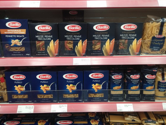 Название: Макароны в Греции.jpg
Просмотры: 725
Размер: 84.8 Кб