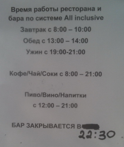 :    ().jpg
: 954

: 46.6 