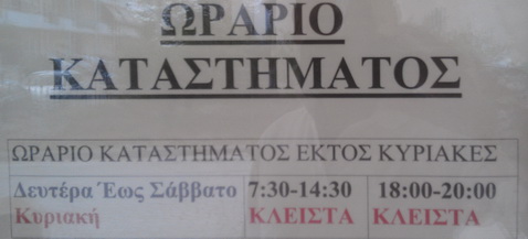 :     .jpg
: 669

: 36.3 