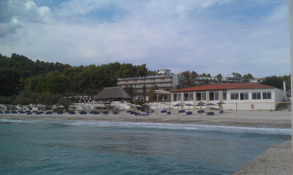 : Mendi Hotel - Kalandra.jpg
: 341

: 138.3 