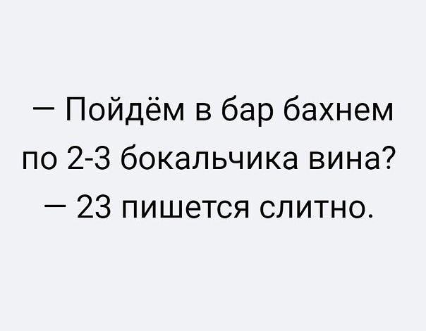: image (3).jpg
: 902

: 26.9 