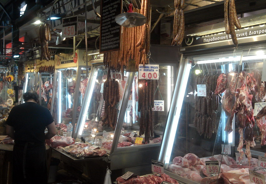 Название: Мясо в Греции - Салоники.jpg
Просмотры: 811
Размер: 183.5 Кб