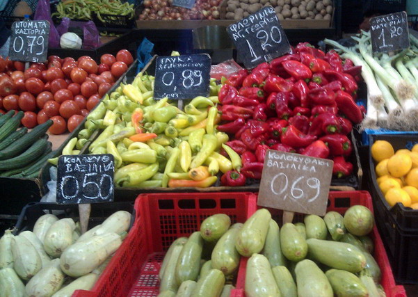 Название: Цены на овощи в Салониках.jpg
Просмотры: 744
Размер: 104.5 Кб