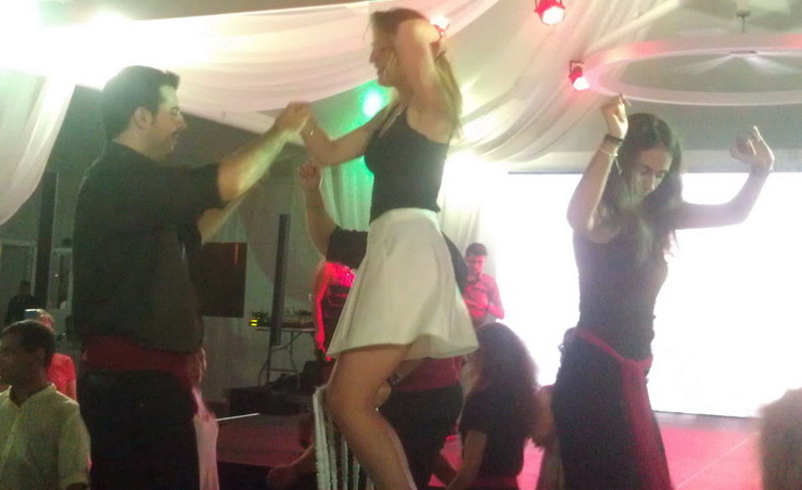 Название: Греческая дискотека.jpg
Просмотры: 686
Размер: 75.0 Кб