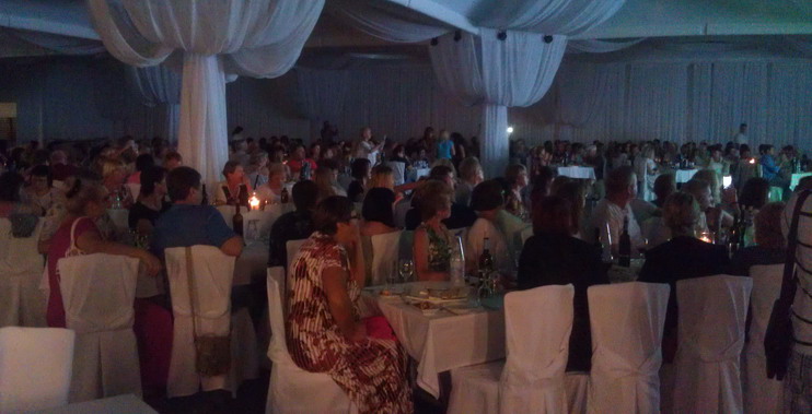 Название: Греческий вечер.jpg
Просмотры: 656
Размер: 81.7 Кб