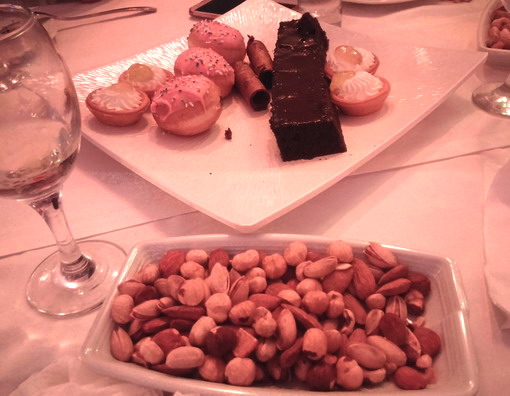 Название: Закуски на греческом вечере.jpg
Просмотры: 718
Размер: 57.5 Кб