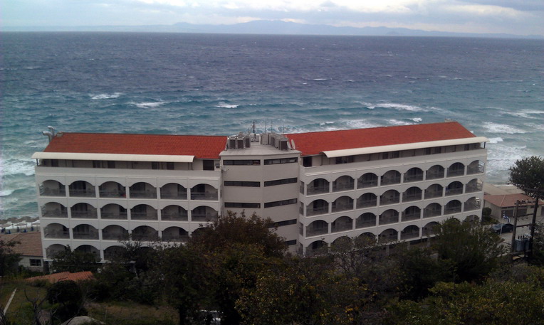 : Agios Panteleimon.jpg
: 384

: 110.9 