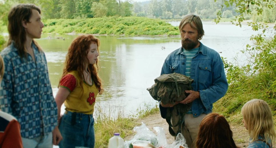 : Captain Fantastic.jpg
: 774

: 116.9 