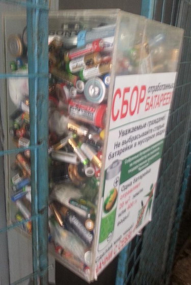 :     .jpg
: 692

: 60.2 