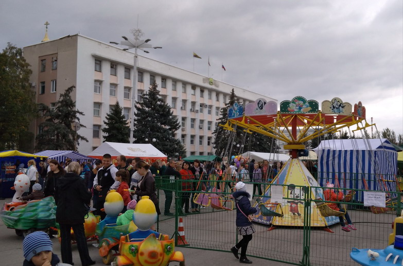 Название: День города Бендеры 2017.jpg
Просмотры: 2751
Размер: 140.0 Кб