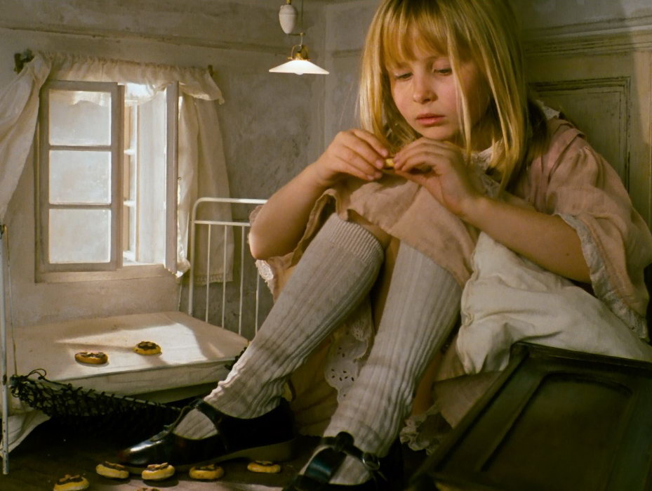 Название: Алиса.jpg
Просмотры: 784
Размер: 100.2 Кб