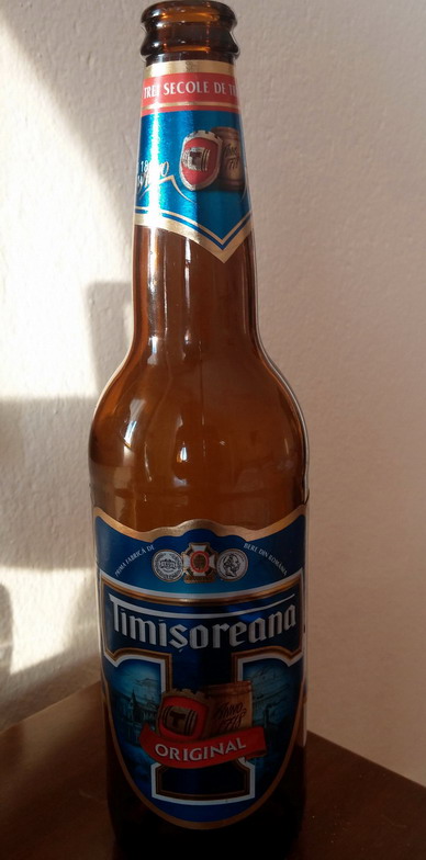 : Timisoreana.jpg
: 764

: 68.6 