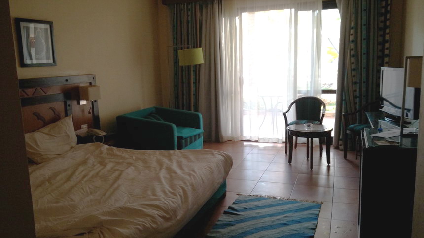 Название: Номер nubian village.jpg
Просмотры: 2560
Размер: 87.2 Кб