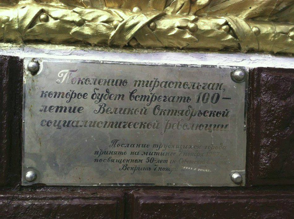 :    .jpg
: 1117

: 116.3 