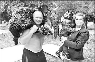 Название: Протягайловский богатырь.jpg
Просмотры: 930
Размер: 33.6 Кб