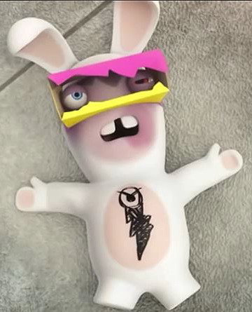 : krolik-kill.jpg
: 1300

: 39.6 