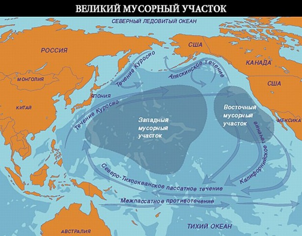 : musor-ostrov.jpg
: 1359

: 91.8 
