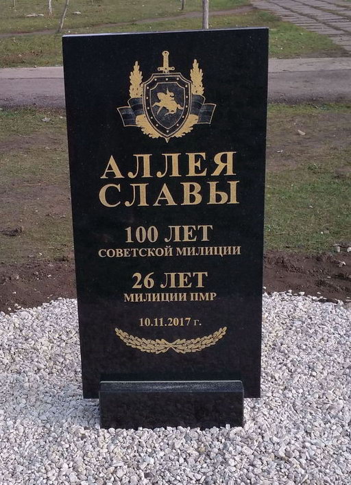 :   .jpg
: 1973

: 123.1 