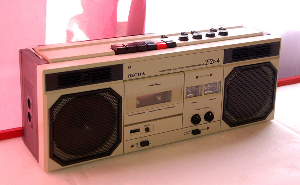 : wesna212s4_15.jpg
: 783

: 90.3 