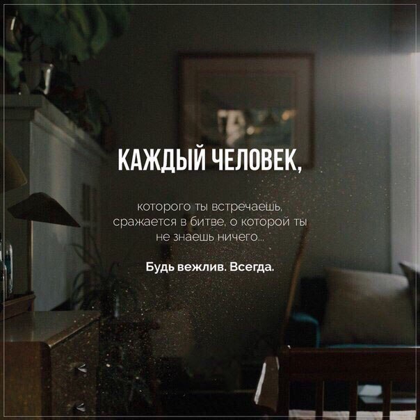 : KZh-VasiwOc.jpg
: 465

: 61.4 