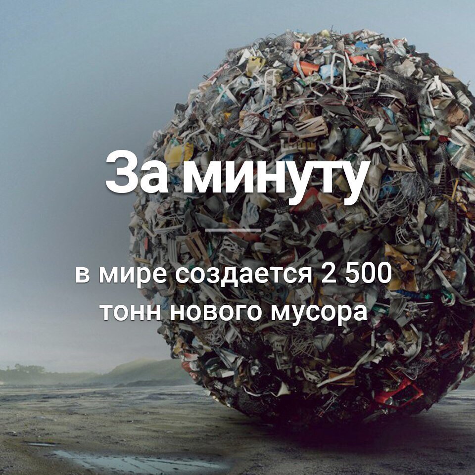 : emHwTMSLKxM.jpg
: 876

: 190.0 