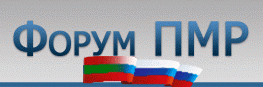 : logo.gif
: 746

: 13.7 