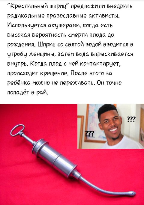:  .jpg
: 1085

: 72.7 