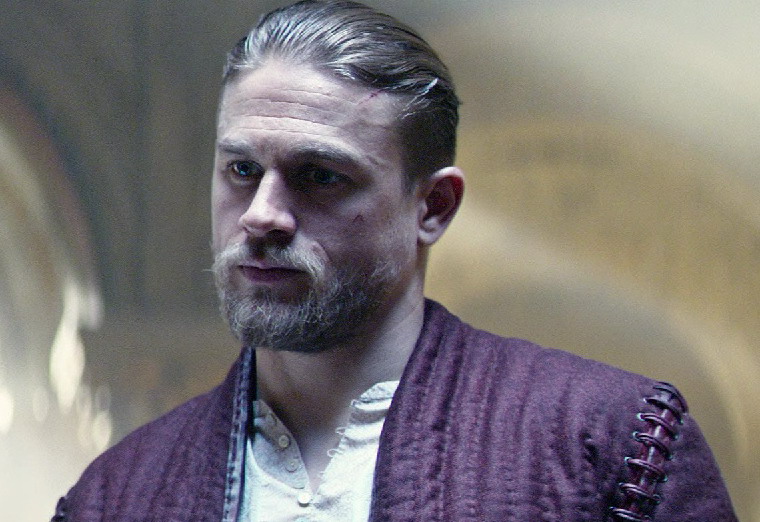 Название: Чарли Ханнэм король Артур.jpg
Просмотры: 754
Размер: 121.9 Кб