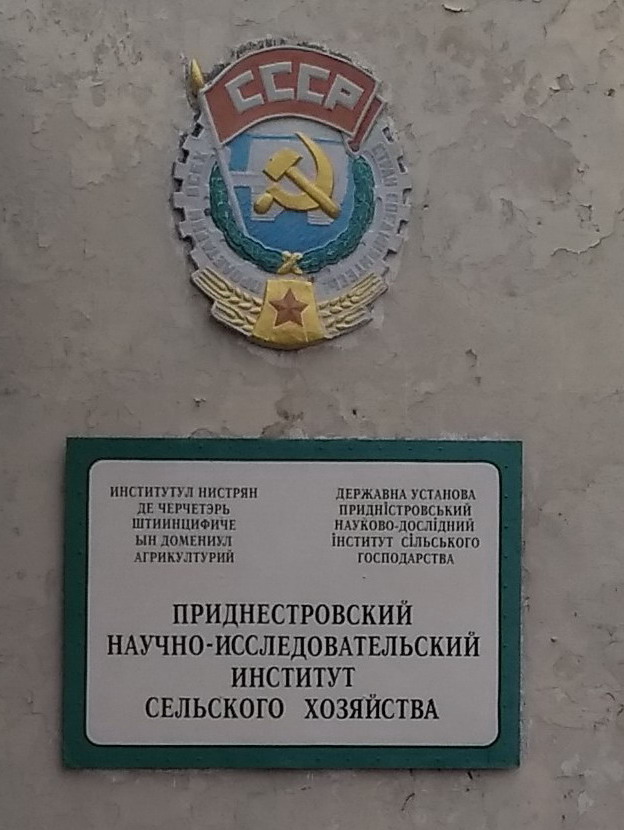 :    .jpg
: 1758

: 116.2 