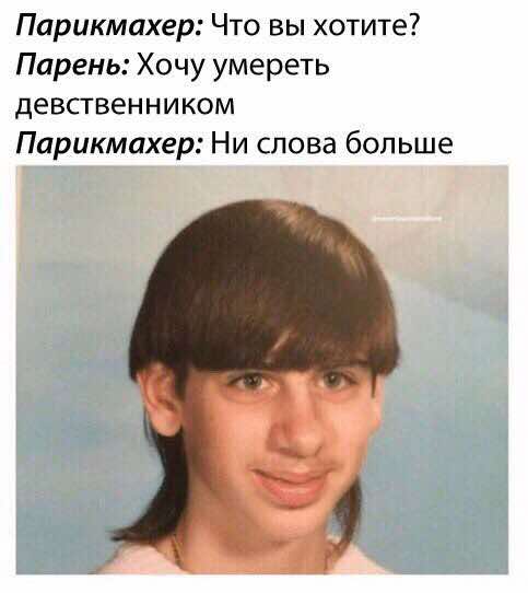 : BWLFvgHD6-0.jpg
: 1403

: 21.4 