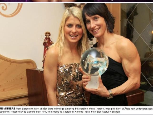 : 9504d6e3ac027607b69e4787a4e49923--sports-trophies-xc-ski.jpg
: 1031

: 85.4 