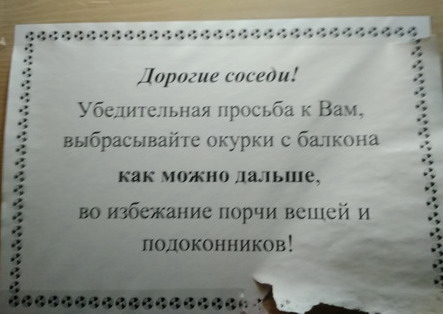 :   .jpg
: 1234

: 42.6 