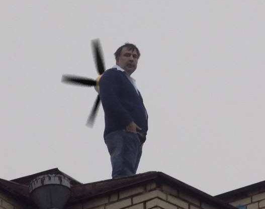 Название: Саакашвили-каралсон.jpg
Просмотры: 744
Размер: 20.5 Кб