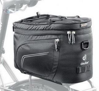 :    Deuter.jpg
: 989

: 20.9 