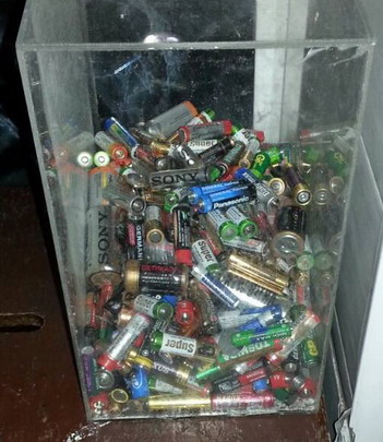 Название: Центральная почта Тирасполя - 6.5 кг батареек.jpg
Просмотры: 704
Размер: 54.2 Кб