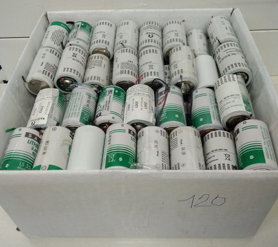 Название: Фуршет - аккумуляторы.jpg
Просмотры: 647
Размер: 53.0 Кб